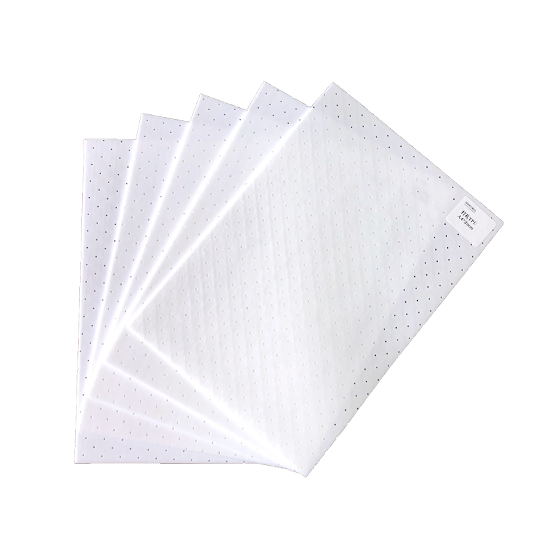 OEM Foam Sheet Manufacturers, Supercritical Foam Sheets Factory