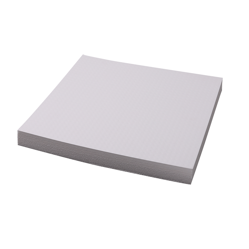 M-PEBAX Foam Sheet