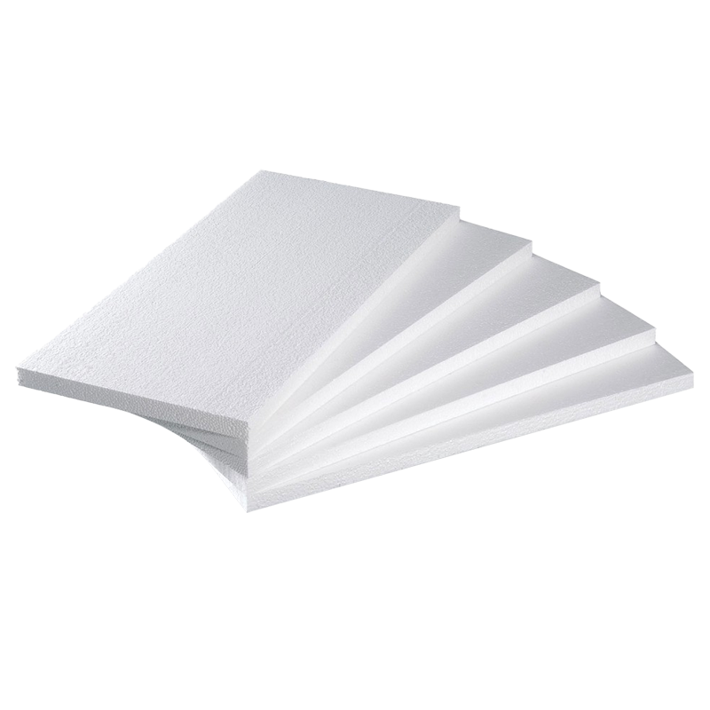 MTPU Foam Sheet 