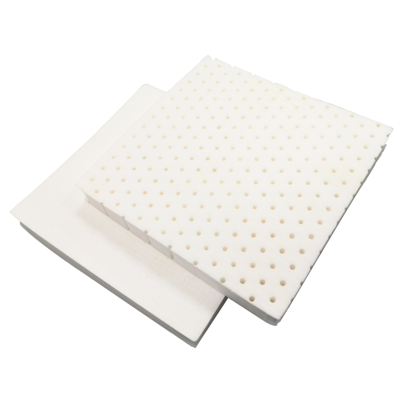 Matt White Foam Sheets - Trent Plastics Fabrications Ltd