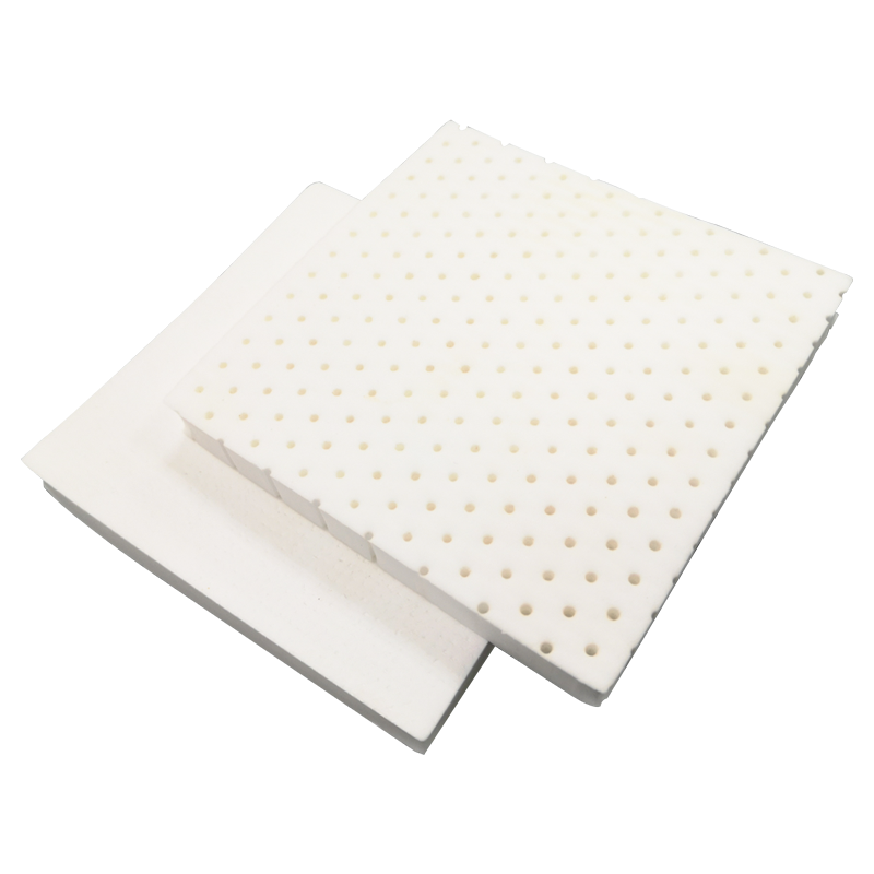 Perforated TPU Foam Sheet