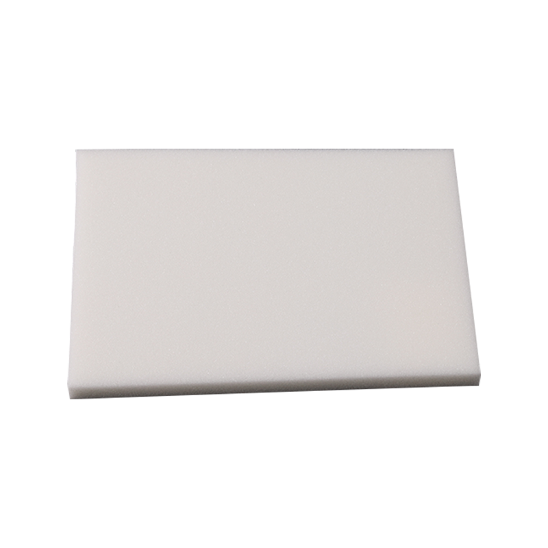 MPEBAX Foam Sheet 