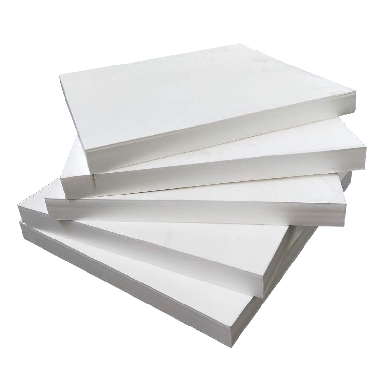 MTPEE Foam Sheet 